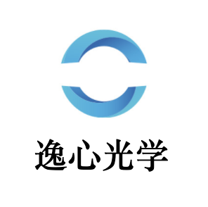鑫騰輝數(shù)控 鑫騰輝數(shù)控