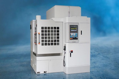 M650模具精雕機(jī) M650模具精雕機(jī)