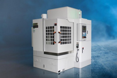 M650D刀庫模具精雕機(jī) M650D刀庫模具精雕機(jī)