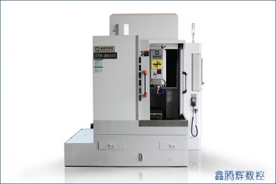 石墨精雕機價格