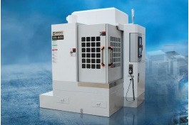 數(shù)控M650SD石墨精雕機