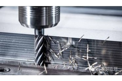 數(shù)控加工廠的問(wèn)題多數(shù)都是人的問(wèn)題
