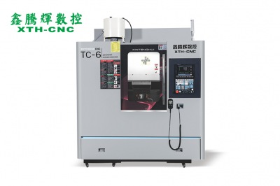 TC-6陶瓷精雕機(jī) TC-6陶瓷精雕機(jī)