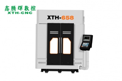陶瓷生胚精雕機(jī) 陶瓷生胚精雕機(jī)