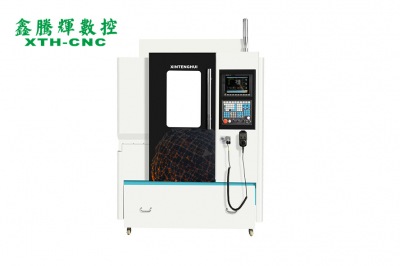 TC-4高速陶瓷精雕機(jī) TC-4高速陶瓷精雕機(jī)