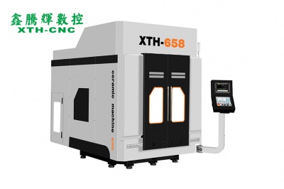 數(shù)控精雕機(jī)的基礎(chǔ)維護(hù)工作有哪些？