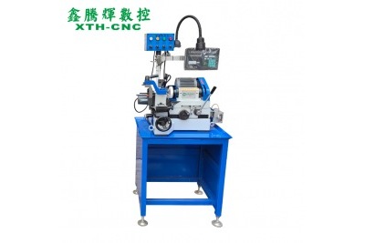 外徑研磨機(jī) 外徑研磨機(jī)