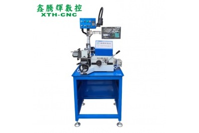 內(nèi)徑研磨機(jī) 內(nèi)徑研磨機(jī)