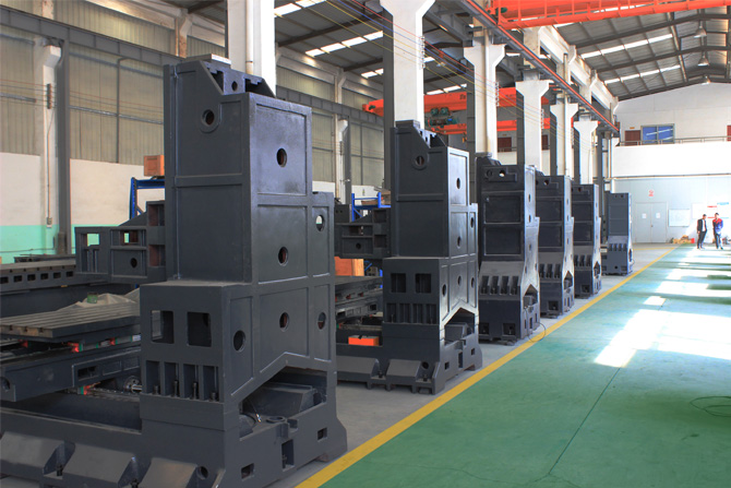 精雕機(jī)廠家