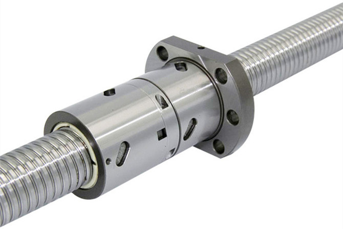 石墨精雕機(jī)