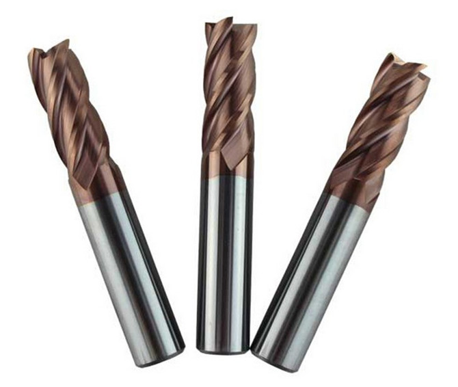 數控精雕機廠家