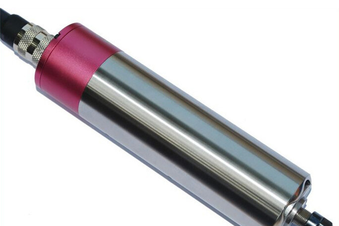 數(shù)控雕銑機