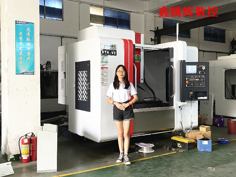 數(shù)控精雕機(jī)廠家