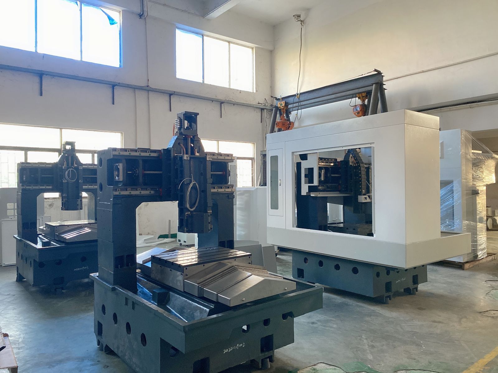 數(shù)控精雕機(jī)廠家