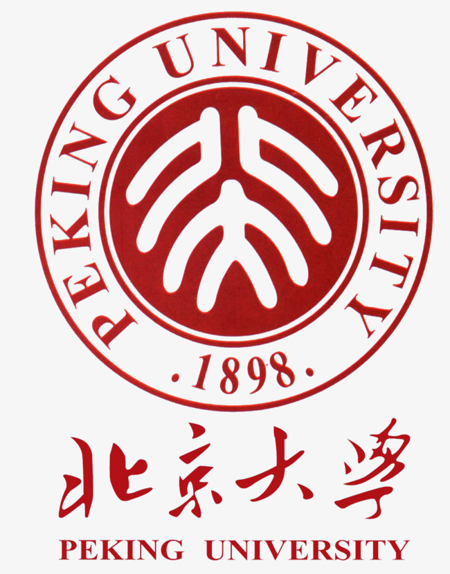 北京大學(xué)