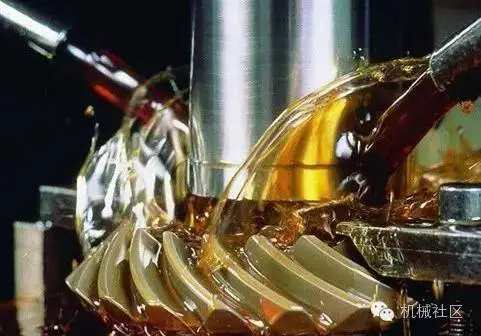 數控加工機床廠家