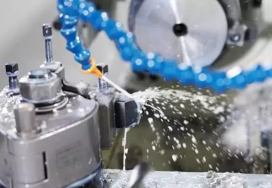 數控精雕機廠家