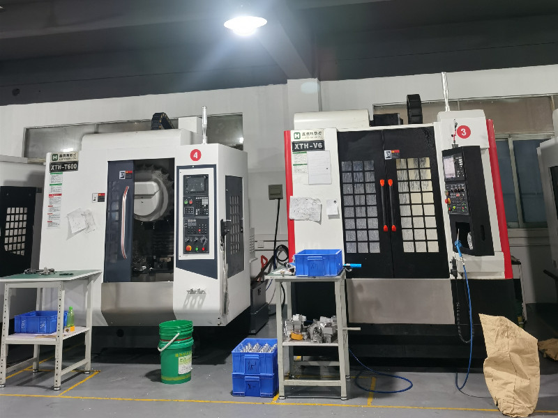 數(shù)控精雕機(jī)廠家