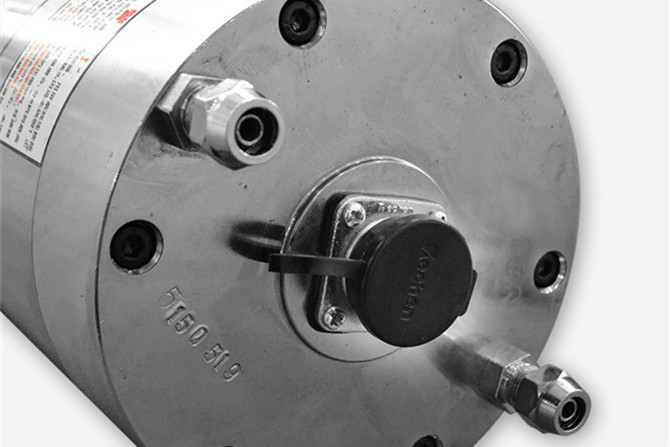 數控精雕機廠家