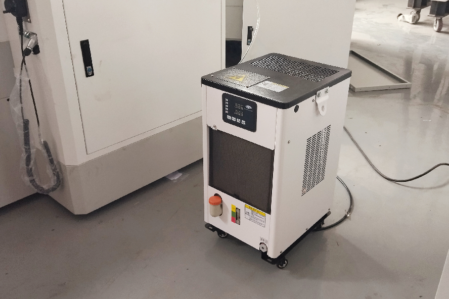 數控精雕機廠家